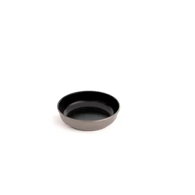 Pan Valira 437SA/22 Ceramic Cast aluminium