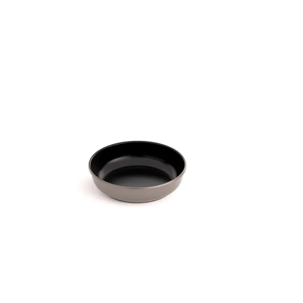 Pan Valira 437SA/22 Ceramic Cast aluminium