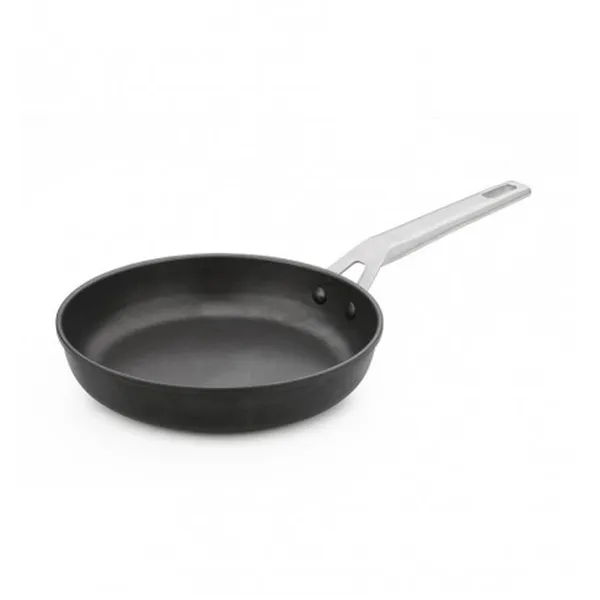 Pan Valira 437SA/24 Ceramic Cast aluminium