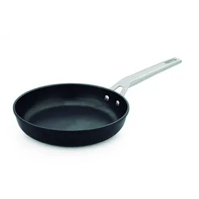 Pan Valira 437SA/28 Ceramic Ø 28 cm