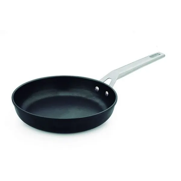 Pan Valira 437SA/28 Ceramic Ø 28 cm