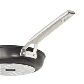 Pan Valira 437SA/28 Ceramic Ø 28 cm