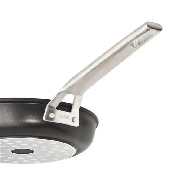 Pan Valira 437SA/28 Ceramic Ø 28 cm