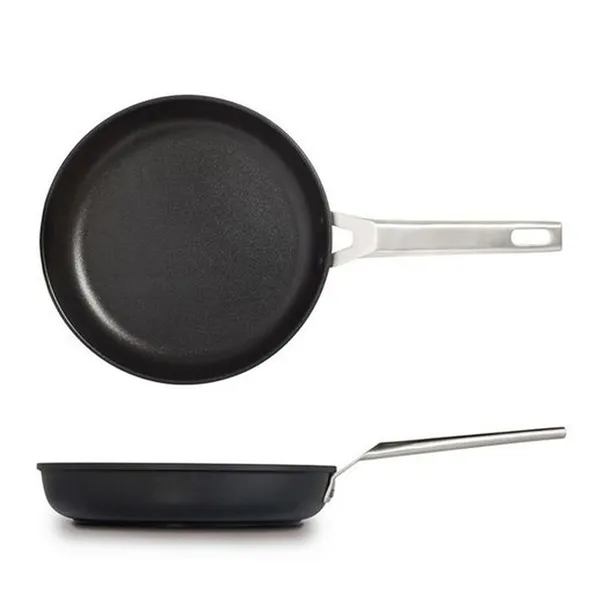 Pan Valira 437SA/28 Ceramic Ø 28 cm