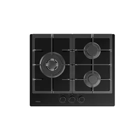 Dienoraštis Finocam DESIGN COLLECTION Flora A5 15,5 x 21,2 cm 2026