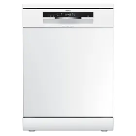 Dishwasher Teka DFS46760WH