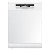 Dishwasher Teka DFS46760WH