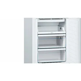 Grafiks Finocam DESIGN COLLECTION Imposible A5 15,5 x 21,2 cm 2026