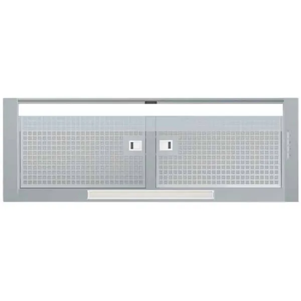 Conventional Hood Cata X60/C