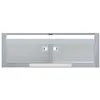 Conventional Hood Cata X60/C