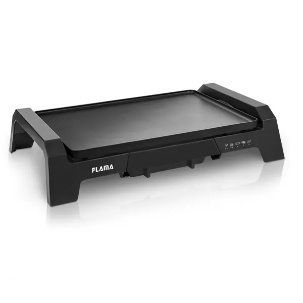 Grill Flama 4743FL