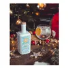 Gin Palma Distillery PALMAGIN Distilled