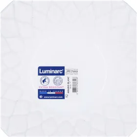 Päevik Finocam DUOBAND Must A5 15,5 x 21,2 cm 2025-2026