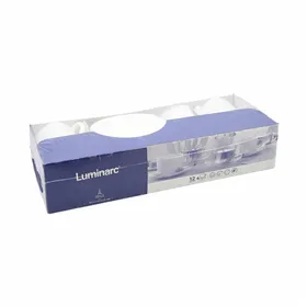 Päevik Finocam DUOBAND Must A5 15,5 x 21,2 cm 2025-2026