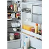 Glass Bottle Luminarc Quadro Transparent Glass 2 L