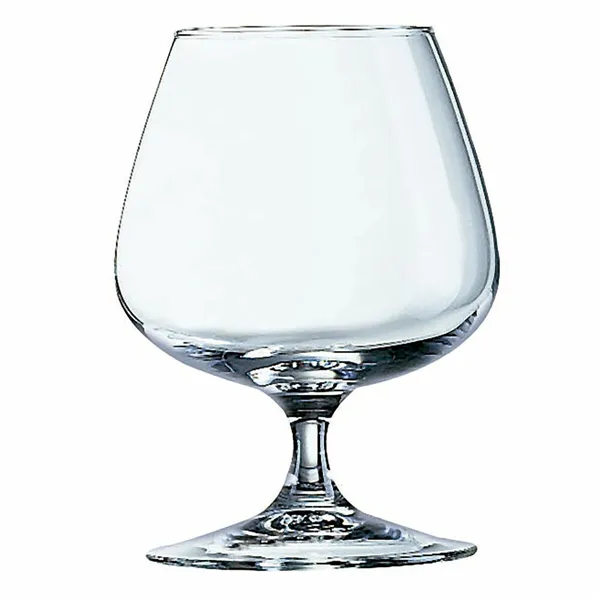 Balloon Glass Arcoroc 62661 Transparent Glass 250 ml 6 Pieces