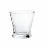 Shot glass Luminarc Carajillo Transparent Glass 110 ml 3 Pieces