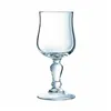 Wine glass Arcoroc Normandi Transparent 230 ml 12 Units