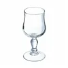 Wine glass Arcoroc Normandi Transparent Glass 12 Units 160 ml