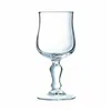 Wine glass Arcoroc Normandi Transparent Glass 12 Units 160 ml