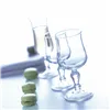 Champagne glass Arcoroc Normandi Transparent Glass 150 ml (12 Units)