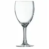 Wine glass Arcoroc Elegance 12 Units (19 cl)