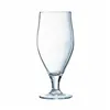 Beer Glass Arcoroc 07132 Transparent Glass 380 ml 6 Pieces