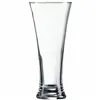 Beer Glass Arcoroc 26507 Transparent Glass 6 Pieces 330 ml