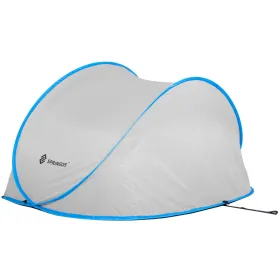 Pop up tent Springos PT014 200 x 120cm