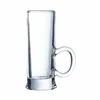Shot glass Arcoroc Islande 5,5 cl Glass (12 uds)