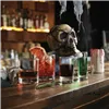 Shot glass Arcoroc Islande 5,5 cl Glass (12 uds)