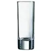Glasses Arcoroc 40375 Transparent Glass (6 cl) (12 Units)