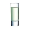 Glasses Arcoroc 40375 Transparent Glass (6 cl) (12 Units)