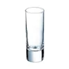 Glasses Arcoroc 40375 Transparent Glass (6 cl) (12 Units)