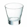 Set of glasses Arcoroc ARC 79741 Transparent Glass 320 ml (12 Units)