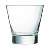 Set of glasses Arcoroc ARC 79741 Transparent Glass 320 ml (12 Units)