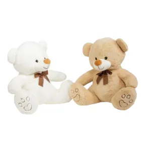 Meškiukas Artesanía Beatriz 60 cm