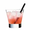 Set of glasses Arcoroc ARC 79741 Transparent Glass 320 ml (12 Units)