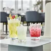 Set of glasses Arcoroc ARC 79741 Transparent Glass 320 ml (12 Units)