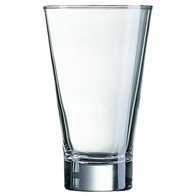 Плюшевый Artesanía Beatriz Единорог 25 cm