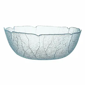 Плюшевый Artesanía Beatriz динозавры 33 cm