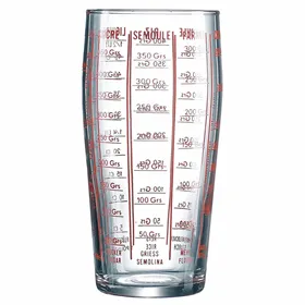 Плюшевый медвежонок Artesanía Beatriz 30 cm