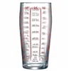 Measuring beaker Luminarc Filo (59 cl)