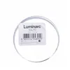 Measuring beaker Luminarc Filo (59 cl)