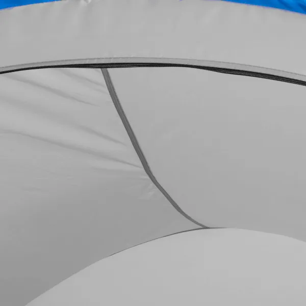 Pop up teltta Springos PT014 200 x 120cm