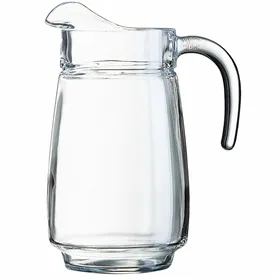 Плюшевый Artesanía Beatriz 30 cm Кролик