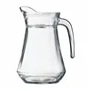 Jug Luminarc Arc (broc) Transparent Glass 1,3 L