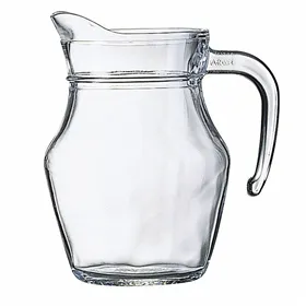 Pūkuotas žaislas Artesanía Beatriz Delfinas 40 cm
