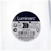 Jug Luminarc 36341 Transparent Glass (50 cl)
