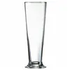 Beer Glass Arcoroc 6 Units (39 cl)